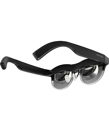 ASUS AirVision M1