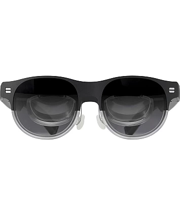 ASUS AirVision M1