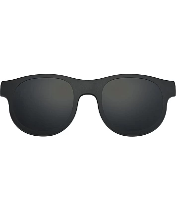 ASUS AirVision M1