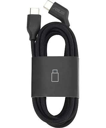 ASUS AirVision M1