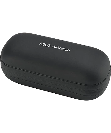 ASUS AirVision M1