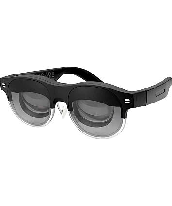 ASUS AirVision M1