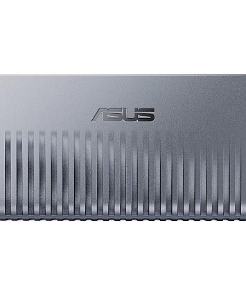ASUS Ascent GX10 GX10-GG0003BN ASUS Ascent GX10 GX10-GG0003BN