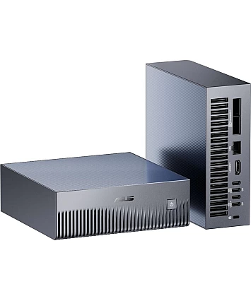 ASUS Ascent GX10 GX10-GG0003BN ASUS Ascent GX10 GX10-GG0003BN