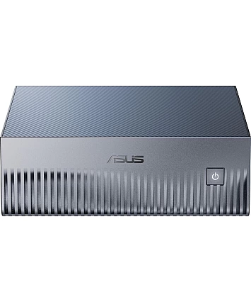 ASUS Ascent GX10 GX10-GG0003BN ASUS Ascent GX10 GX10-GG0003BN