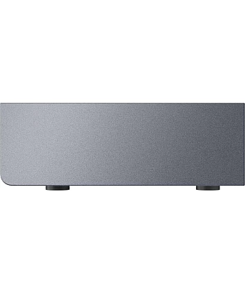 ASUS Ascent GX10 GX10-GG0003BN ASUS Ascent GX10 GX10-GG0003BN