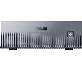 ASUS Ascent GX10 GX10-GG0003BN