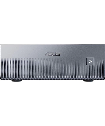 ASUS Ascent GX10 GX10-GG0003BN ASUS Ascent GX10 GX10-GG0003BN
