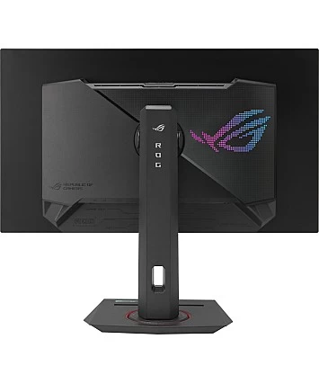 ASUS ROG Strix OLED XG27AQDMG