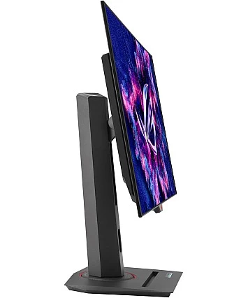 ASUS ROG Strix OLED XG27AQDMG