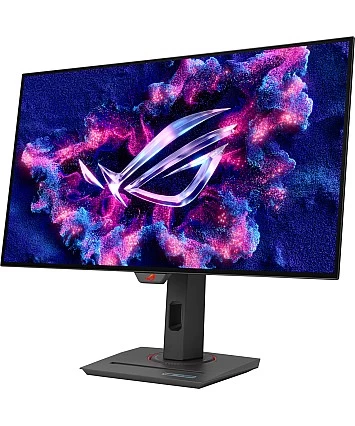 ASUS ROG Strix OLED XG27AQDMG