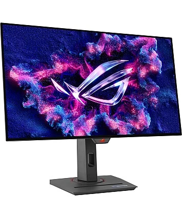ASUS ROG Strix OLED XG27AQDMG