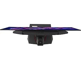 ASUS ROG Strix OLED XG27AQDMG