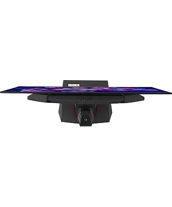 ASUS ROG Strix OLED XG27AQDMG