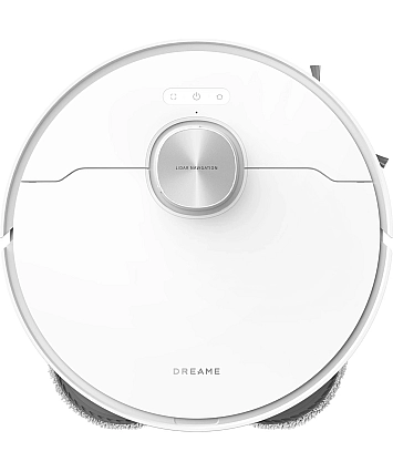Dreame L40 Ultra AE Dreame L40 Ultra AE