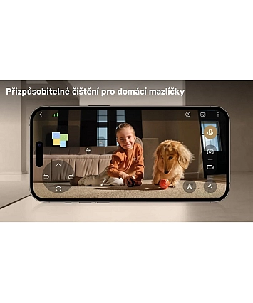 Dreame L40 Ultra AE Dreame L40 Ultra AE