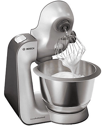 Bosch MUM59S81DE Bosch MUM59S81DE