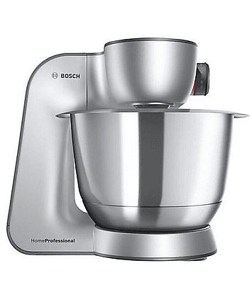 Bosch MUM59S81DE Bosch MUM59S81DE