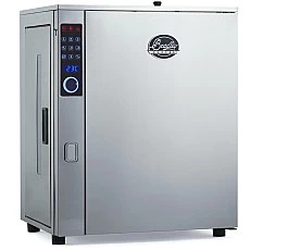 BRADLEY SMOKER Profesional P10