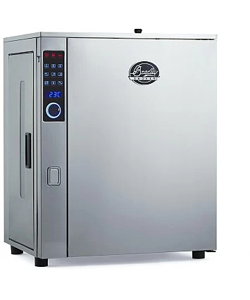 BRADLEY SMOKER Profesional P10