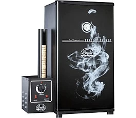 Bradley Smoker Originál