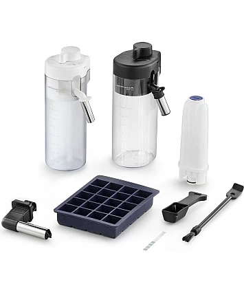 De'Longhi Eletta Explore ECAM 450.55.S De'Longhi Eletta Explore ECAM 450.55.S