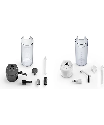 De'Longhi Eletta Explore ECAM 450.55.S De'Longhi Eletta Explore ECAM 450.55.S
