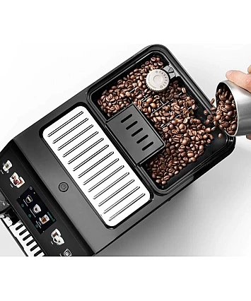 De'Longhi Eletta Explore ECAM 450.55.S De'Longhi Eletta Explore ECAM 450.55.S