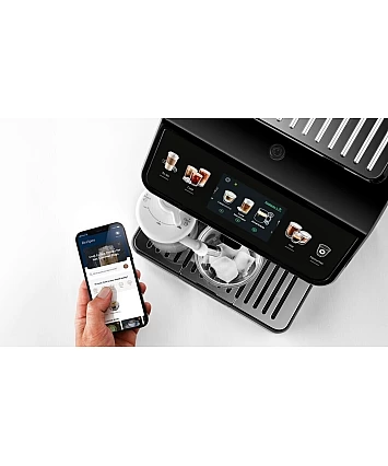De'Longhi Eletta Explore ECAM 450.55.S De'Longhi Eletta Explore ECAM 450.55.S