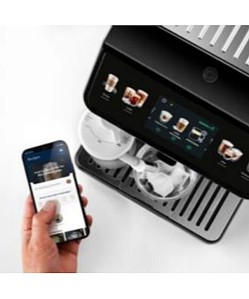 De'Longhi Eletta Explore ECAM 450.55.S De'Longhi Eletta Explore ECAM 450.55.S