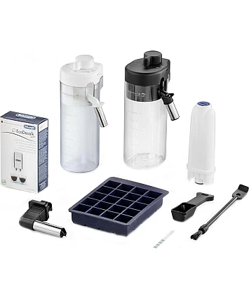 De'Longhi Eletta Explore ECAM 450.55.S De'Longhi Eletta Explore ECAM 450.55.S