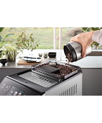 De'Longhi Eletta Explore ECAM 450.55.S De'Longhi Eletta Explore ECAM 450.55.S