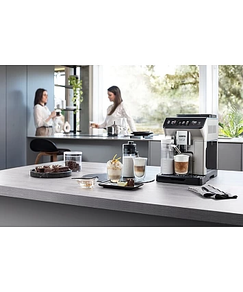 De'Longhi Eletta Explore ECAM 450.55.S De'Longhi Eletta Explore ECAM 450.55.S