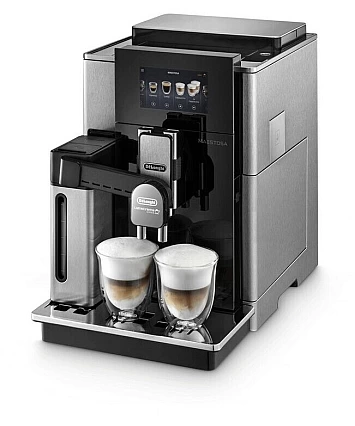 De'Longhi EPAM960.55.GM De'Longhi EPAM960.55.GM