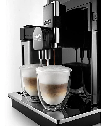 De'Longhi EPAM960.55.GM De'Longhi EPAM960.55.GM