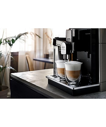 De'Longhi EPAM960.55.GM De'Longhi EPAM960.55.GM