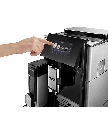 De'Longhi EPAM960.55.GM De'Longhi EPAM960.55.GM