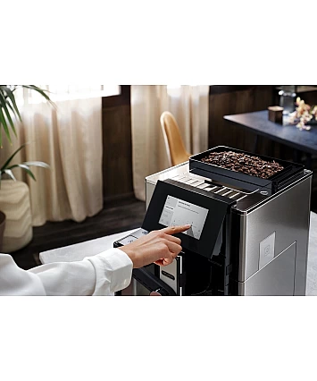 De'Longhi EPAM960.55.GM De'Longhi EPAM960.55.GM