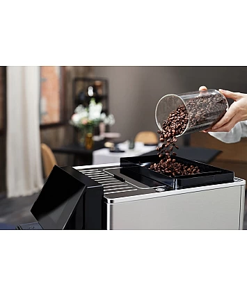 De'Longhi EPAM960.55.GM De'Longhi EPAM960.55.GM