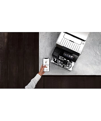 De'Longhi EPAM960.55.GM De'Longhi EPAM960.55.GM