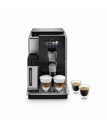 De'Longhi EPAM960.55.GM De'Longhi EPAM960.55.GM