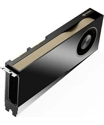 Dell NVIDIA RTX A800