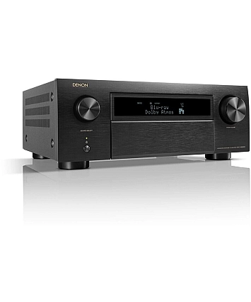 Denon AVC-X6800H Denon AVC-X6800H
