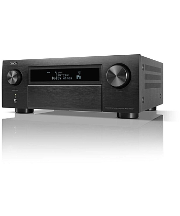 Denon AVC-X6800H Denon AVC-X6800H