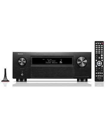 Denon AVC-X6800H Denon AVC-X6800H