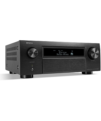 Denon AVC-X6800H Denon AVC-X6800H