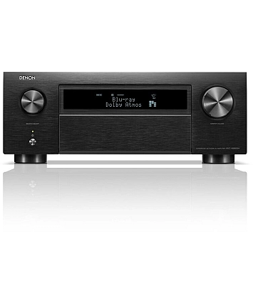 Denon AVC-X6800H Denon AVC-X6800H