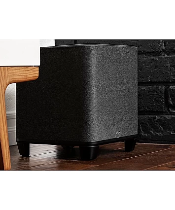 Denon Home Subwoofer Denon Home Subwoofer