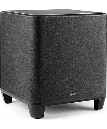 Denon Home Subwoofer Denon Home Subwoofer