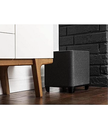 Denon Home Subwoofer Denon Home Subwoofer